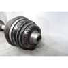 19-24 BMW G20 3-Series G22 Right Front Axle Output Shaft CV Axle X-Drive OEM