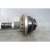 Damaged 2020-2024 BMW G20 M340i G22 M440i Right Rear Output Half Shaft OEM