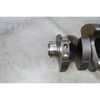 2018-2024 BMW G20 M340i G01 X3 M40i B58 6-Cyl Engine Crankshaft OEM