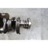 2018-2024 BMW G20 M340i G01 X3 M40i B58 6-Cyl Engine Crankshaft OEM