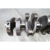 2018-2024 BMW G20 M340i G01 X3 M40i B58 6-Cyl Engine Crankshaft OEM
