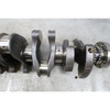 2018-2024 BMW G20 M340i G01 X3 M40i B58 6-Cyl Engine Crankshaft OEM