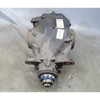 19-25 BMW G20 M340i G22 M440 Limited Slip Rear Differential 2.81 M-Sport LSD OEM