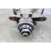19-25 BMW G20 M340i G22 M440 Limited Slip Rear Differential 2.81 M-Sport LSD OEM