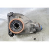 19-25 BMW G20 M340i G22 M440 Limited Slip Rear Differential 2.81 M-Sport LSD OEM