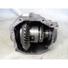 19-25 BMW G20 M340i G22 M440 Limited Slip Rear Differential 2.81 M-Sport LSD OEM