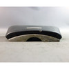 1968-1971 BMW E10 114 2002 Coupe Steering Column Trim Set Covers OEM