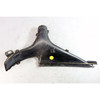 Damaged 1967-1976 BMW E10 114 2002 Dashboard Defroster Nozzle Air Vent Pair OEM
