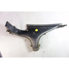 Damaged 1967-1976 BMW E10 114 2002 Dashboard Defroster Nozzle Air Vent Pair OEM