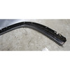 BMW Z3 Roadster Convertible Top Rear Sealing Frame 1996-2002 OEM *Crack*