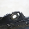 BMW Z3 Roadster Convertible Top Rear Sealing Frame 1996-2002 OEM *Crack*