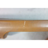 Damged 1967-1976 BMW E10 114 2002 Nylon brown Interior Door Armrest Handle Pair 