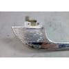 1967-1976 BMW E10 114 2002 Left Driver's Exterior Door Handle Chrome