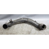 BMW B58 Gen 2 Charge Pipe Induction Tract G20 M340i X5 X3 540i OEM 2019-2025