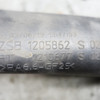 BMW B58 Gen 2 Charge Pipe Induction Tract G20 M340i X5 X3 540i OEM 2019-2025