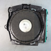 BMW G20 3-Series Left HiFi Stereo Subwoofer Speaker Under-Seat G22 G80 19-25 OEM