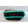 BMW G20 3-Series Left HiFi Stereo Subwoofer Speaker Under-Seat G22 G80 19-25 OEM