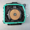 BMW G20 3-Series Left HiFi Stereo Subwoofer Speaker Under-Seat G22 G80 19-25 OEM
