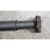 20-22 BMW G20 G26 M340iX X-Drive AWD Rear Driveshaft Propeller Shaft 1327mm OEM