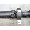 20-22 BMW G20 G26 M340iX X-Drive AWD Rear Driveshaft Propeller Shaft 1327mm OEM