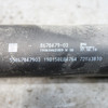 20-22 BMW G20 G26 M340iX X-Drive AWD Rear Driveshaft Propeller Shaft 1327mm OEM