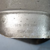 2019-2024 BMW G20 M340 G22 M440 M240 M-Sport Exhaust Tip Pair Left Right OEM