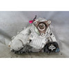2007-2013 BMW E70 X5 E71 X6 xDrive AWD Transfer Case Auxiliary Transmission OE