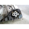 2007-2013 BMW E70 X5 E71 X6 xDrive AWD Transfer Case Auxiliary Transmission OE