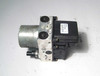 2001-2005 BMW E46 3-Series xDrive DSC ABS Hydro Pump Module OEM