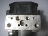 2001-2005 BMW E46 3-Series xDrive DSC ABS Hydro Pump Module OEM