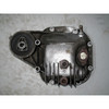 BMW E30 3-Series Z3 2.8 Medium Case Differential Rear Cover 1984-1997 OEM