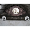 BMW E30 3-Series Z3 2.8 Medium Case Differential Rear Cover 1984-1997 OEM