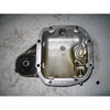 BMW E30 3-Series Z3 2.8 Medium Case Differential Rear Cover 1984-1997 OEM