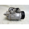 06-13 BMW E9x M3 E60 M5 S65 S85 Factory Air Conditioning Compressor Pump AC OEM
