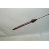BMW E32 735i E34 535i M30B35 Factory Engine Oil Dipstick 1987-1993 OEM