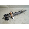 BMW G20 3-Series G01 X3 G29 Z4 Manual Upper Steering Column 2018-2025 OEM