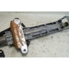 BMW G20 3-Series G01 X3 G29 Z4 Manual Upper Steering Column 2018-2025 OEM