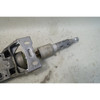 BMW G20 3-Series G01 X3 G29 Z4 Manual Upper Steering Column 2018-2025 OEM