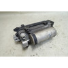 BMW G20 3-Series G22 G29 Air Conditioner Condenser w Drier A/C 2019-2024 OEM