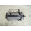 BMW G20 3-Series G22 G29 Air Conditioner Condenser w Drier A/C 2019-2024 OEM