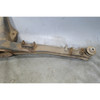 BMW E30 325iX Rear Subframe Axle Carrier Crossmember AWD 1988-1991 OEM