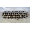 BMW M20B25 2.5L Cylinder Head Cam Rockers Valves 1407885 1987-1991 E30 E34 OEM