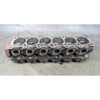 BMW M20B25 2.5L Cylinder Head Cam Rockers Valves 1407885 1987-1991 E30 E34 OEM
