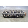 BMW M20B25 2.5L Cylinder Head Cam Rockers Valves 1407885 1987-1991 E30 E34 OEM