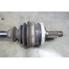 BMW E30 325iX Right Front Axle Output Half Shaft AWD 1988-1991 OEM