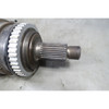 BMW E30 325iX Right Front Axle Output Half Shaft AWD 1988-1991 OEM