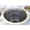 BMW E30 325iX M20B25 2.5L Bare Engine Block Housing 1988-1991 OEM