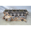 BMW E30 325iX M20B25 2.5L Bare Engine Block Housing 1988-1991 OEM