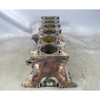 BMW E30 325iX M20B25 2.5L Bare Engine Block Housing 1988-1991 OEM