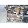 BMW E30 325iX M20B25 2.5L Bare Engine Block Housing 1988-1991 OEM